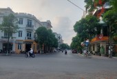 NHÀ MẶT PHỐ NẰM NGAY VỊ TRÍ TRUNG TÂM KINH DOANH - PHÂN KHÚC HIẾM